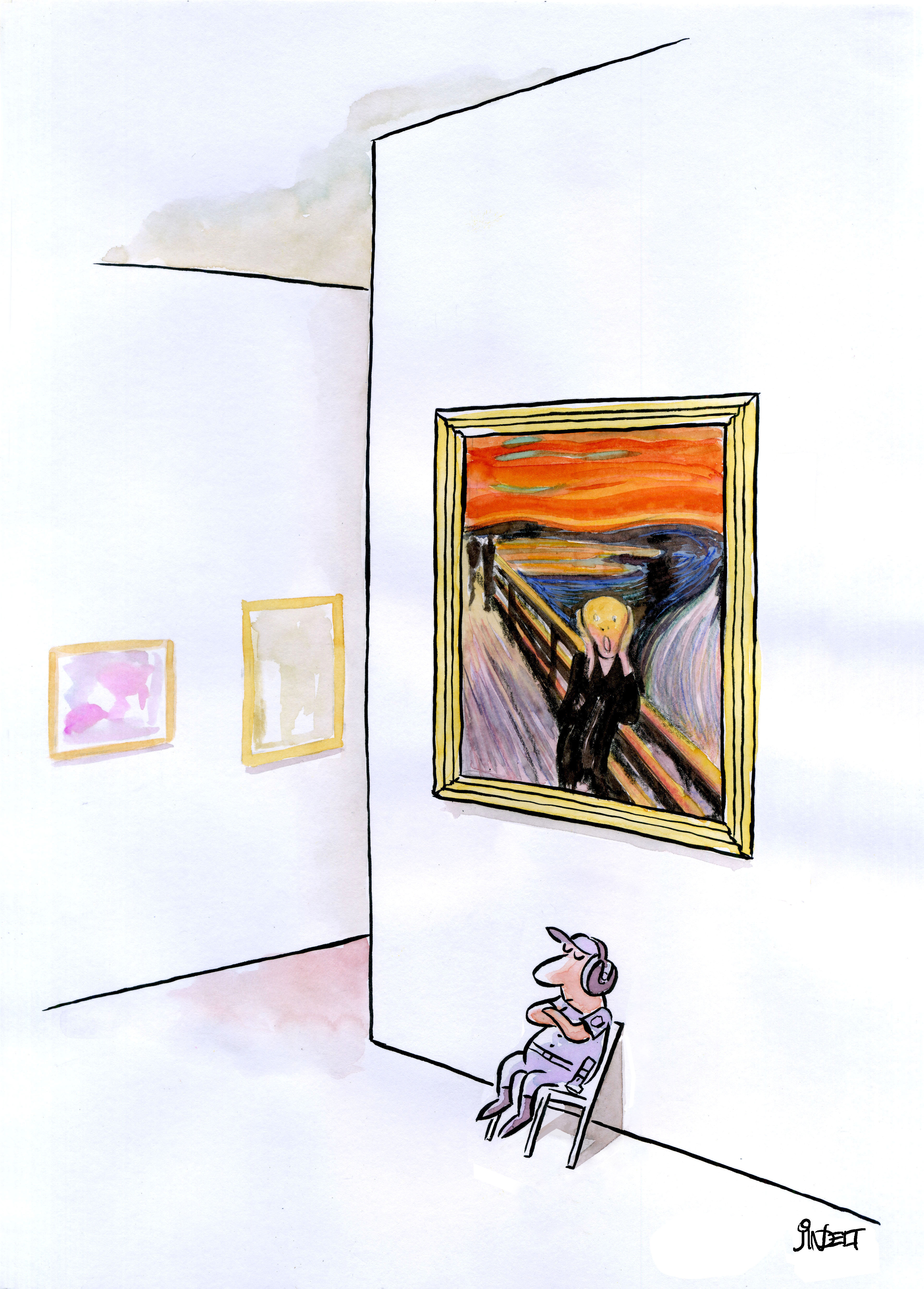 Dibujo